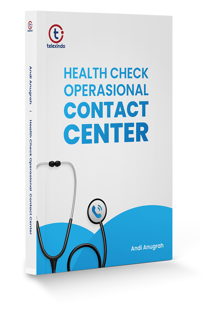 Assessment Operational Contact Center