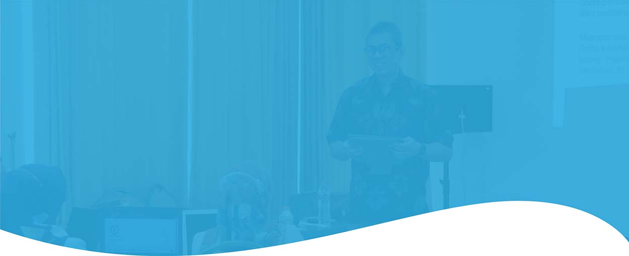 Assessment Operasional Contact Center